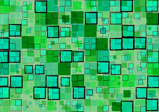 1387082 (a): :4961x3508